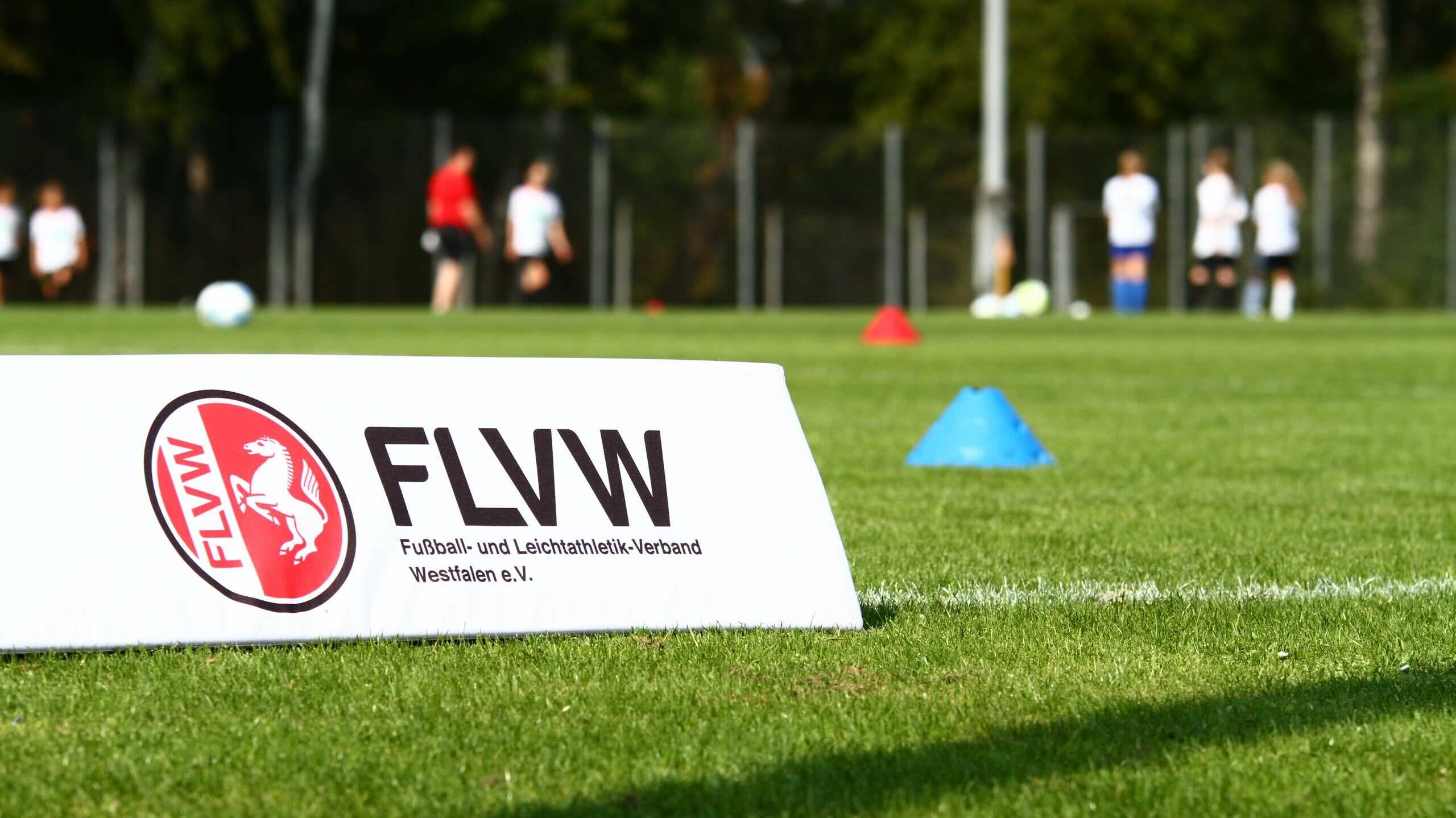 QUALIFIZIERUNG