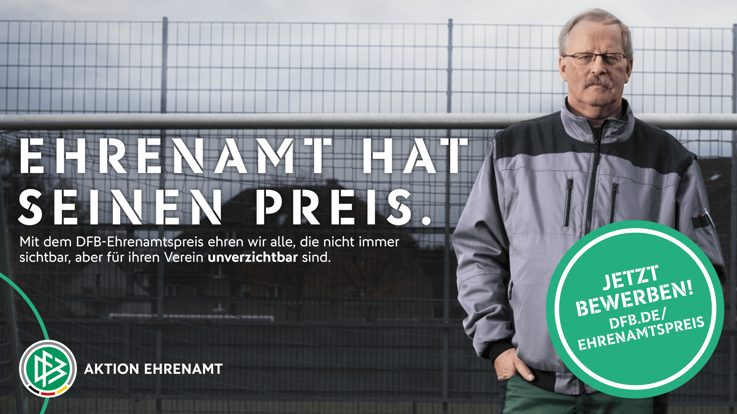 DFB Ehrenamtspreis 2023 (1)