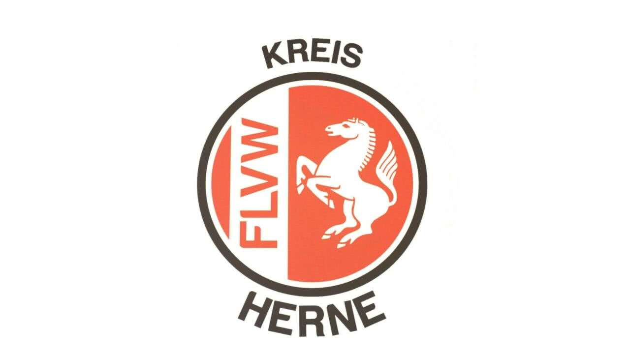 Logo FLVW-Kreis Herne
