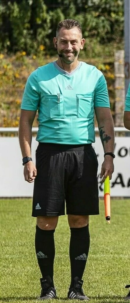 Björn Taube