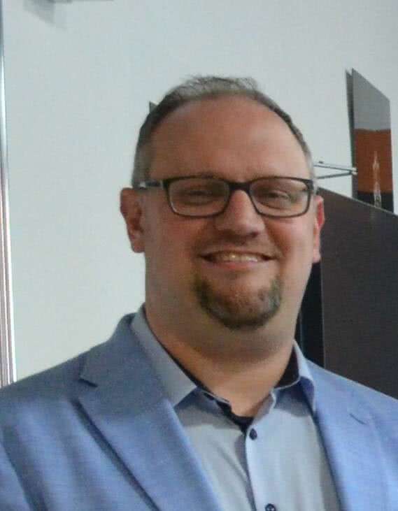 Julian Graf