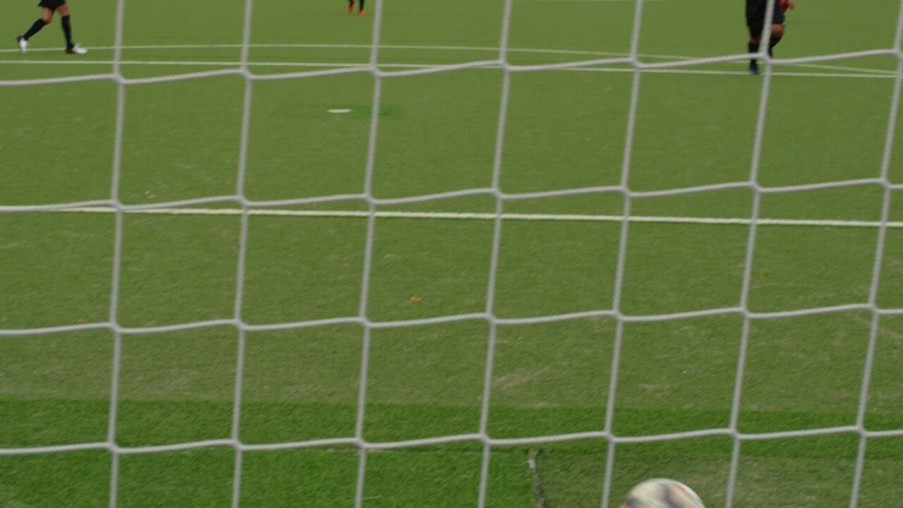 Rückblick auf die 1. Saisonhälfte