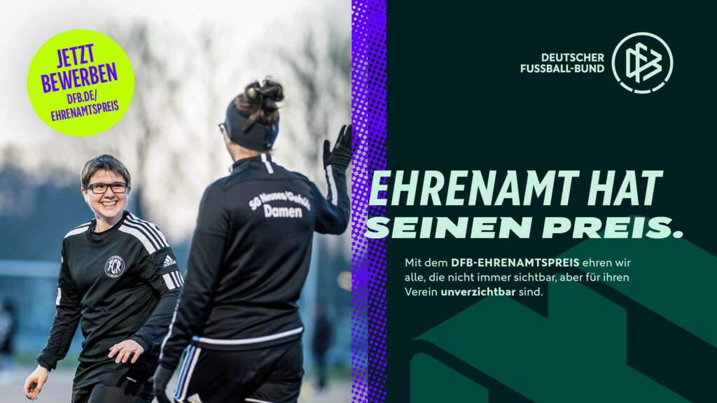 DFB Ehrenamtspreis 2026 (2)