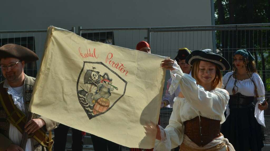 Landenhausen