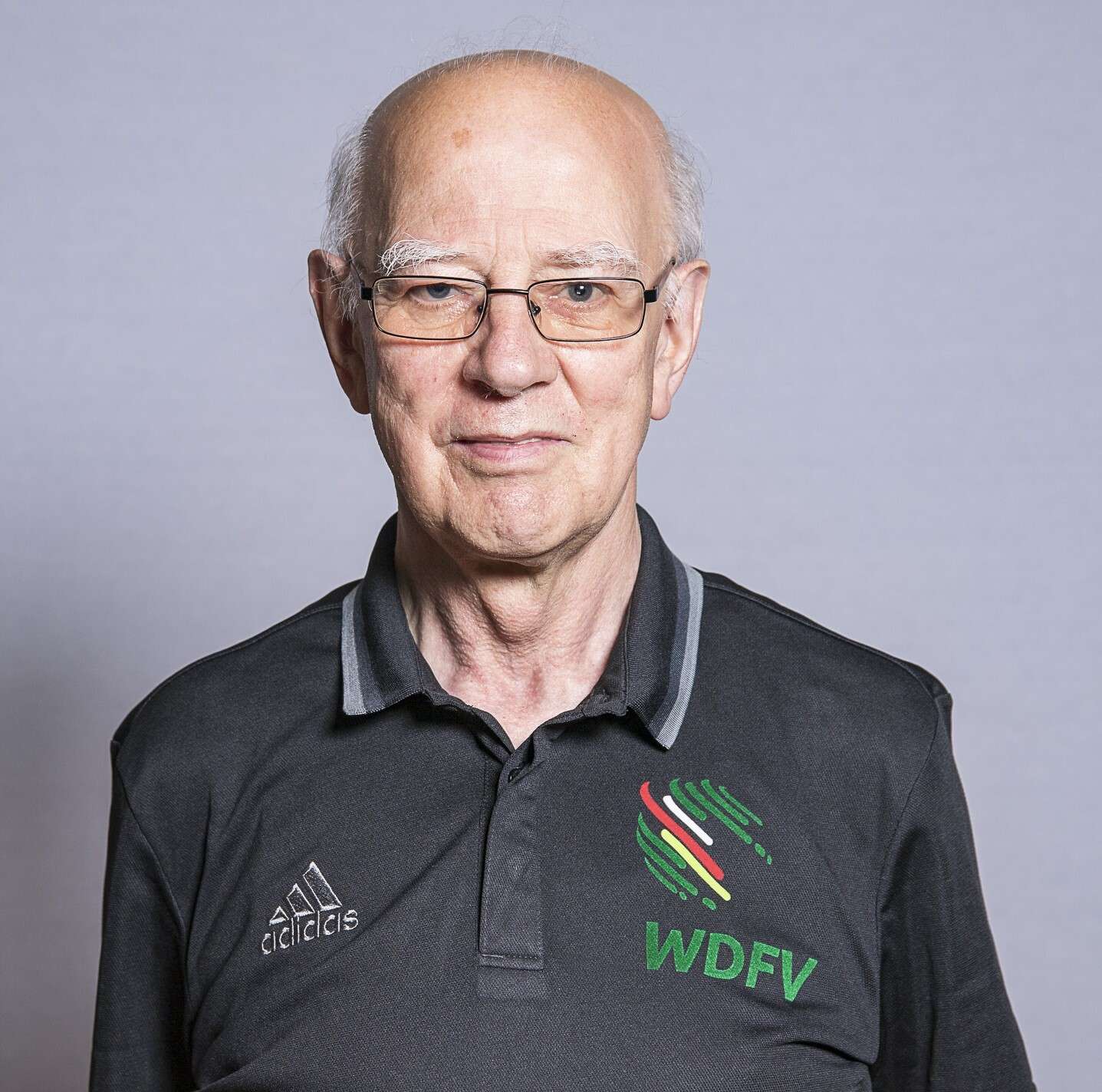 Bernd G&ouml;tte