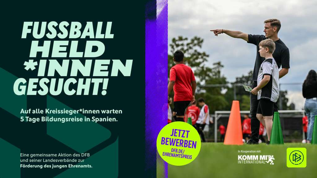 Fußballhelden 2026 (1)