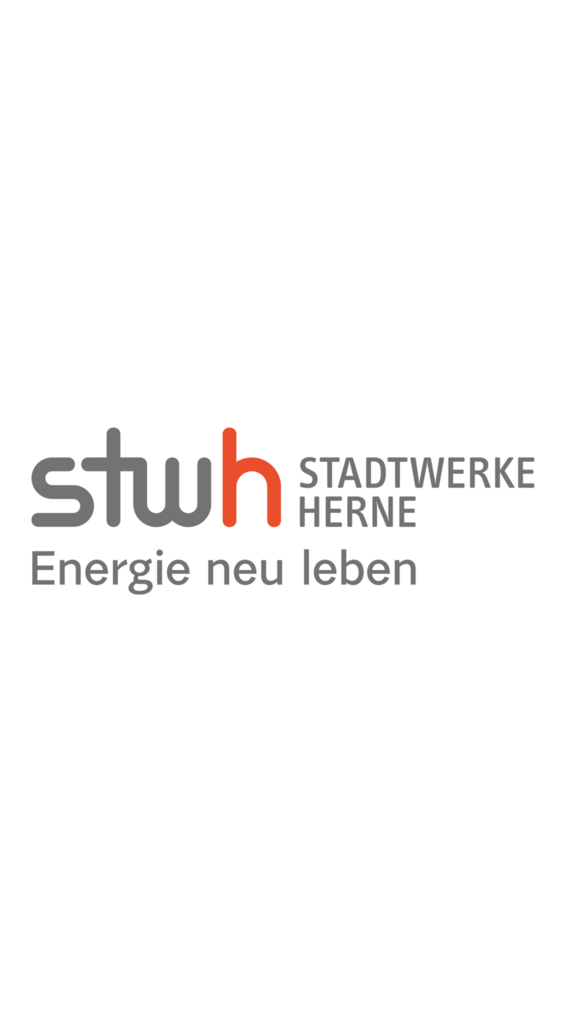 Stadtwerke Herne Menüpromo