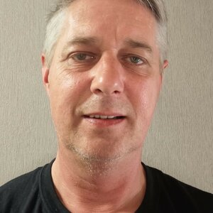 Christopher L&uuml;cke