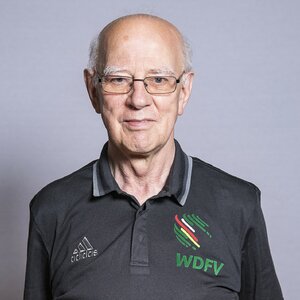 Bernd G&ouml;tte