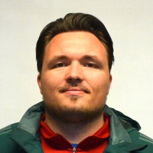 Tim Blieffert